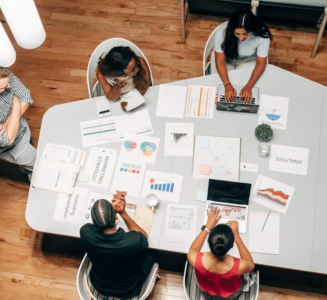 OnlineDataTeam-About-1