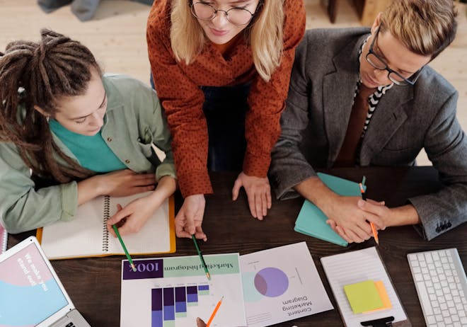 OnlineDataTeam-Services-1