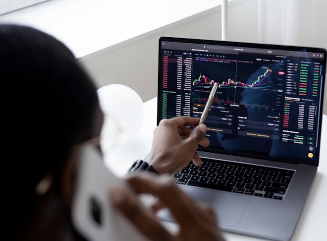 OnlineDataTeam-Services-3